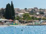 Apartamento Marinko 3