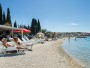 Apartamento Marinko 3