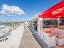 Apartamento Marinko 3