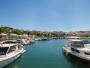Apartamento Marinko 3