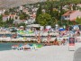 Apartamento Marinko 3