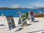 Apartamento Marinko 3