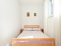 Appartement  Loza 1