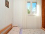 Apartamento Loza 1