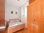 Appartement  Loza 1