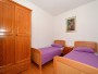 Apartamento Loza 1