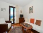 Apartment Loza 2