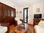 Apartamento Loza 2