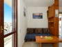 Apartamento Vedrana