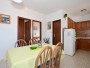 Apartamento Vedrana