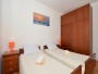 Apartamento Vedrana