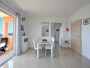 Apartamento Tropic 4