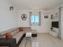 Apartamento Tropic 4