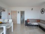 Apartamento Tropic 4