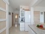 Apartamento Tropic 4