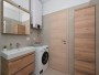 Apartamento Tropic 4