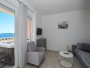 Apartamento Tropic 4