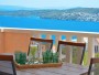 Apartamento Tropic 4