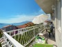 Apartman Josip 2