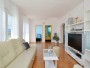 Apartamento Josip 2