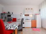 Appartement  Josip 2