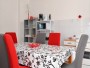 Apartman Josip 2