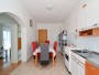 Appartement  Josip 2