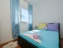 Apartamento Josip 2