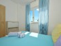 Appartement  Josip 2