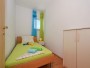 Apartamento Josip 2