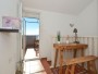 Apartamento Predrag 1