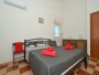 Apartamento Predrag 1