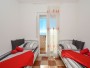 Apartamento Predrag 1