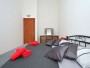 Apartman Predrag 1