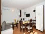 Apartamento Predrag 2