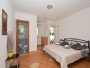 Apartment Predrag 2