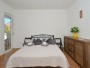 Apartamento Predrag 2