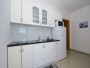 Apartamento Igor 1