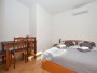 Estudio Predrag 3