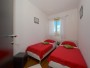 Apartamento Villa Divium 3