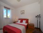 Apartamento Villa Divium 3