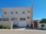 Apartamento Villa Divium 3