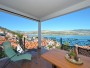 Apartamento Tonina 1