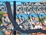 Apartamento Tonina 1
