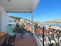 Apartamento Tonina 1