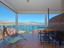 Apartamento Tonina 1