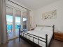 Apartamento Tonina 1