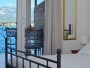 Apartamento Tonina 1