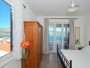 Apartamento Tonina 1