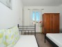 Apartamento Tonina 1
